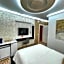 Hotel Boutique Galeon