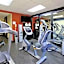 Hampton Inn By Hilton Philadelphia-Great Valley
