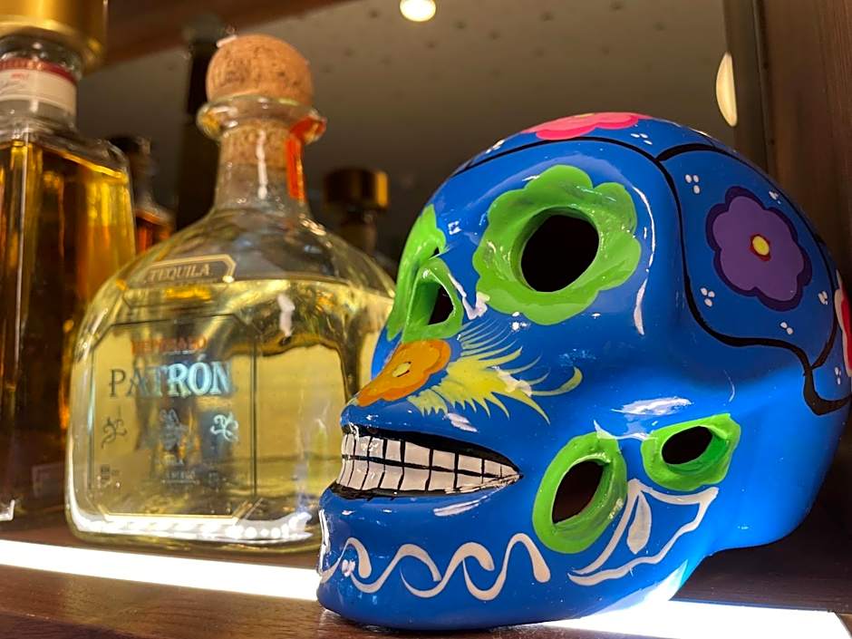 TRYP by Wyndham Pulteney Street Adelaide