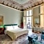 B&B Cavour10 Firenze