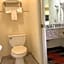 Classic Inn By OYO I- 240 Near Memphis Airport