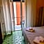 Albergo Stella Di Mare