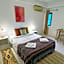 Holiday House Kata & Karon Phuket Hotel