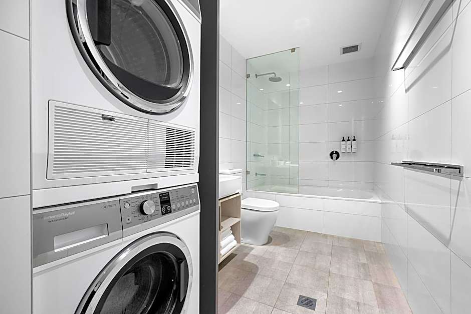 Quest Macquarie Park