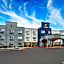 Comfort Suites Albuquerque/North Journal Center