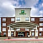 Holiday Inn and Suites Dallas-Addison By IHG