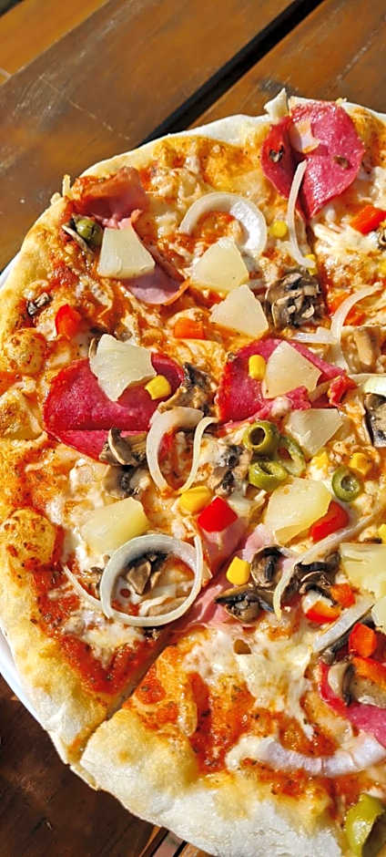 Wisełka Domki Letniskowe NEMO