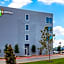 EVEN Hotel Waco - University Area by IHG