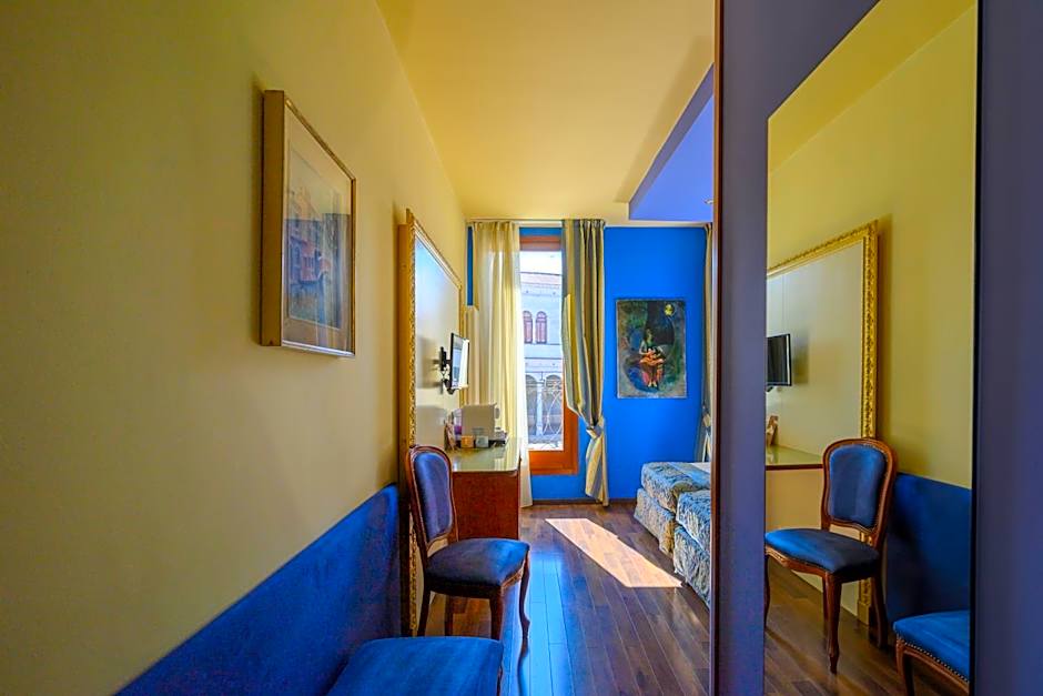 Diamantino Town House