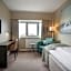 Quality Hotel Grand Kristiansund
