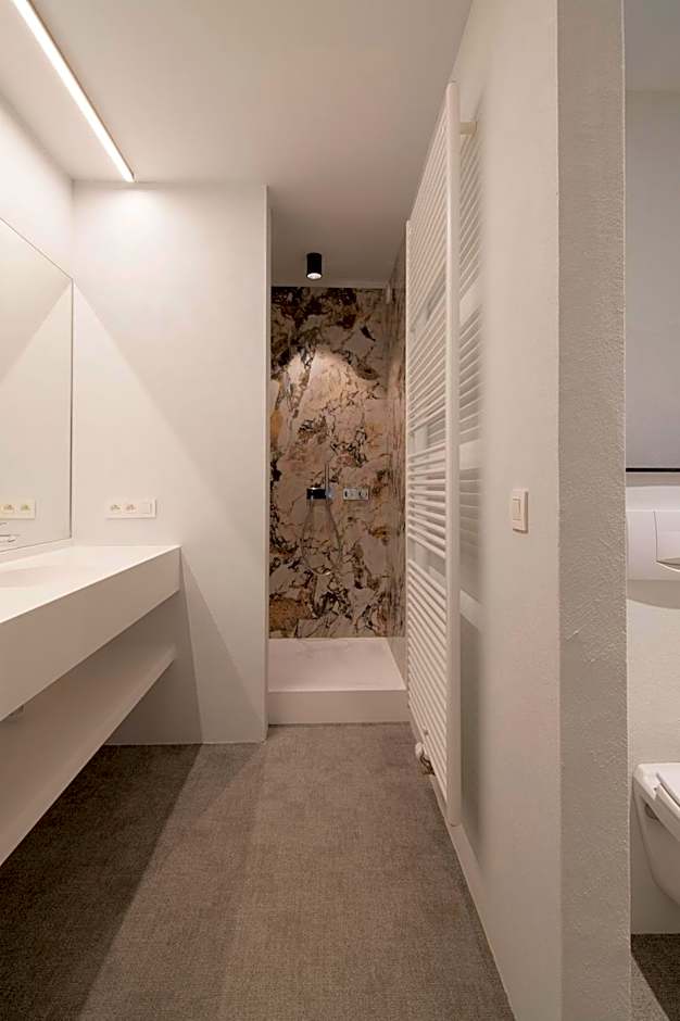 Hotel Pax