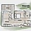 zelloon boutique hotel