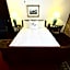 Park Plaza Hotel Orlando - Winter Park
