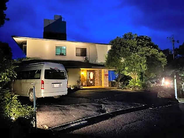Izu One Club - Vacation STAY 10342v