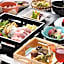 Hotel Tsubakino
