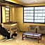 Maruyama Onsen Kojyokan
