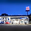 Motel 6-Hammond, IN - Chicago Area