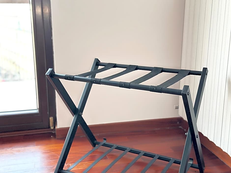 B&B Le Stelle del Museo