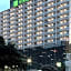 Holiday Inn New Orleans-Downtown Superdome By IHG