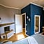 Ciccio Bed & Breakfast