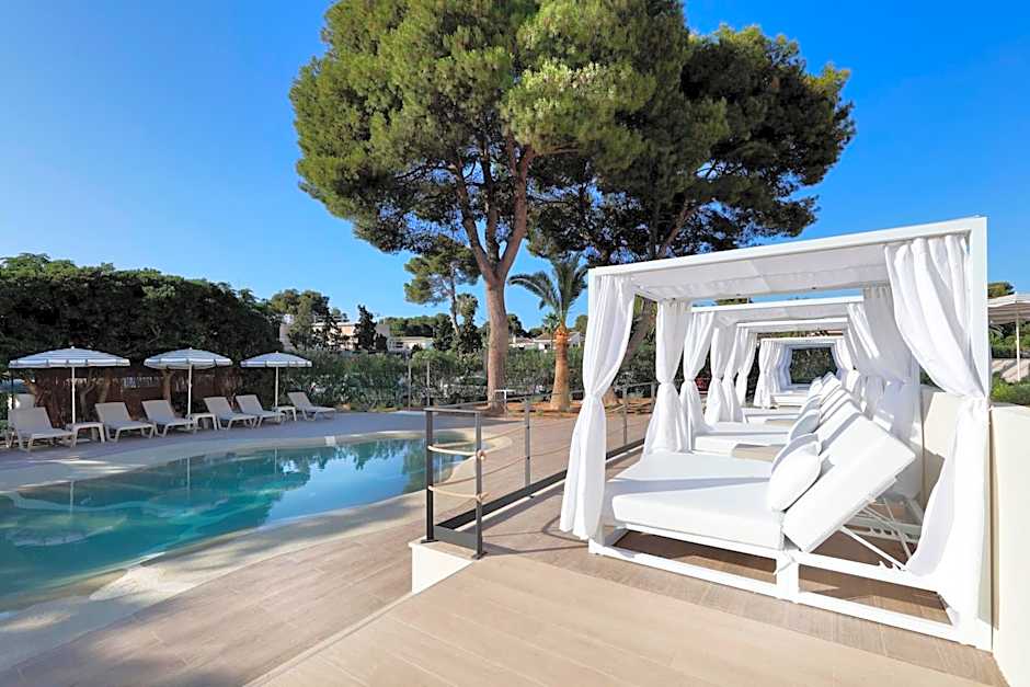 Alua Linda Mallorca - Newly Renovated 2026