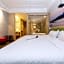 Ibis Styles Nantong Development Zone Shimao Plaza