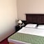 Side Palm D'or Hotel