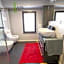 Bamboo Milano Colico LOFT
