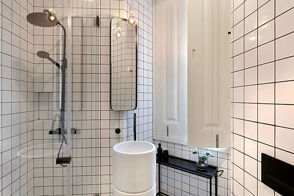 Prime Lisbon - Boavista 44