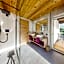 PitzPlus Appartements