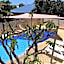 Kalbarri Seafront Villas