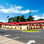 Econo Lodge Columbus near Airport