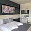 Z HOTEL