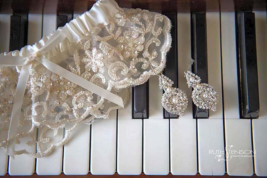 Clyde Hall Bed and Breakfast