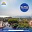 Shweiki International Hotel