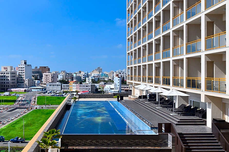 Four Points by Sheraton Penghu