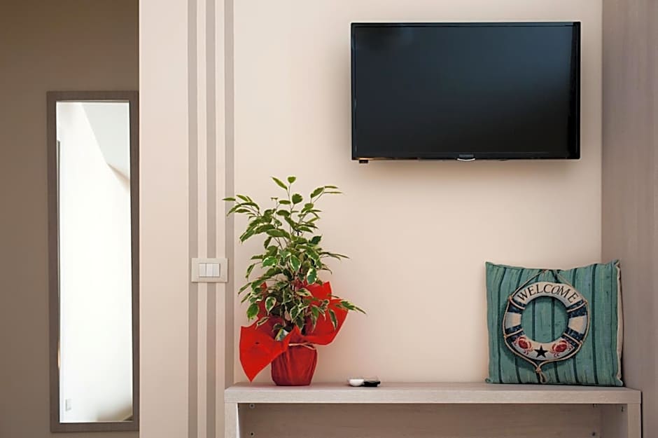 B&B Raffaello a Mare