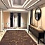 Fortune Bond Hotel