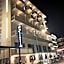 Hotel Britannia