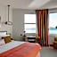 Castelbrac Hotel & Spa