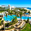 Riu Palace Cabo San Lucas - All Inclusive