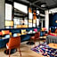 Aloft Dallas Euless