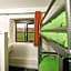 YHA Dartmoor