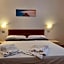 Residence Lu Lamoni Costa Nord