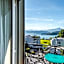 Grand Hotel Europe