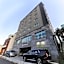 Hotel Rest seogwipo