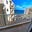 Horizon Apartments Gozo