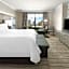 THE WESTIN NEW ORLEANS