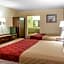 Econo Lodge Seymour
