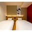 The OneFive Kyoto Shijo - Vacation STAY 41819v